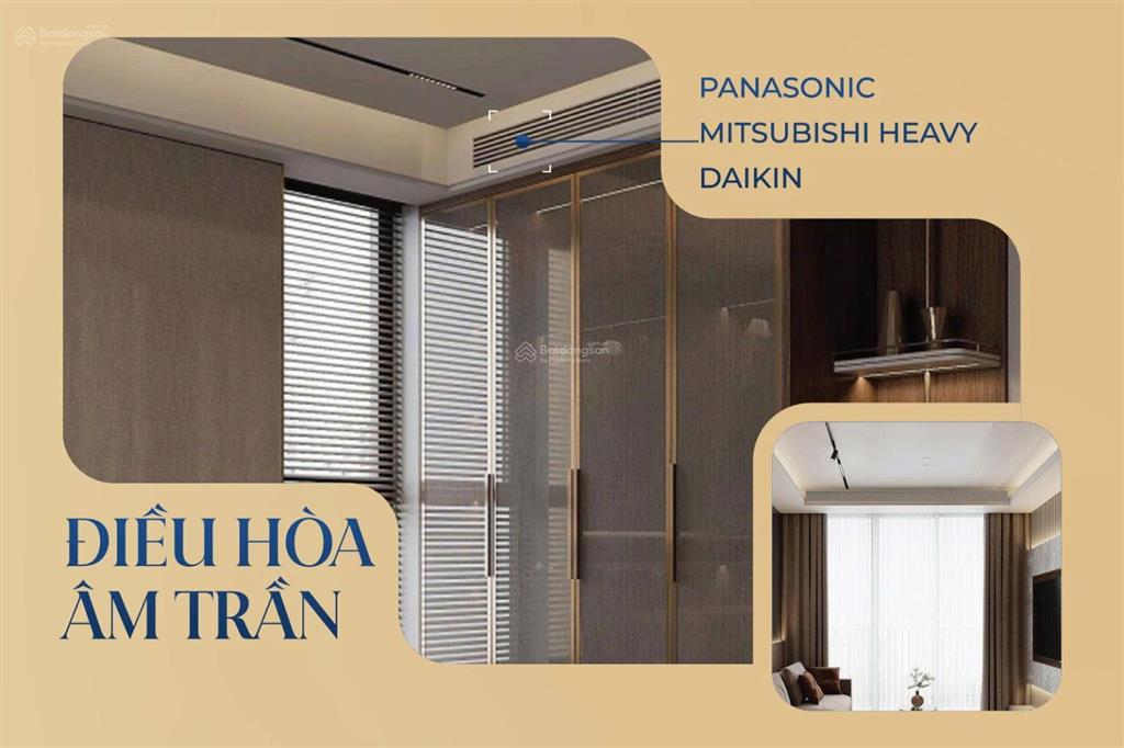 Hot! mở quỹ căn 2pn & skyvilla dự án huế heritage  ngã 6 hùng vương, giá từ cđt  chiết khấu 15.5%