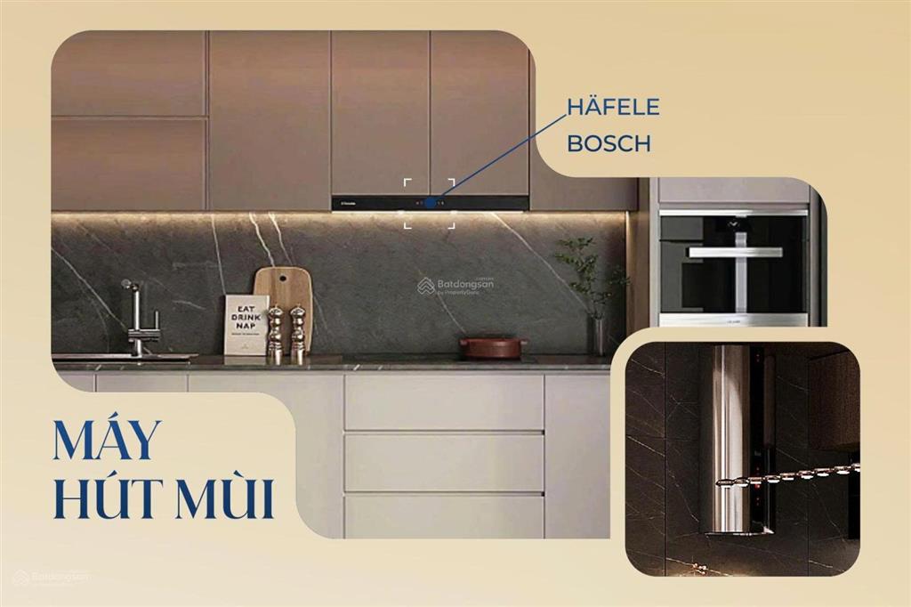 Hot! mở quỹ căn 2pn & skyvilla dự án huế heritage  ngã 6 hùng vương, giá từ cđt  chiết khấu 15.5%