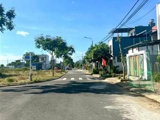 Bán đất đường ban ban 5, hoà quý, ngũ hành sơn, đà nẵng