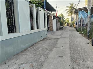 Bán đất yến nê 1, hoà tiến, hoà vàng, đà nẵng