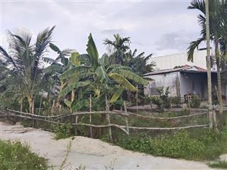 Bán đát kiệt mai đăng chơn, hoà quý, ngũ hành sơn, đà nẵng