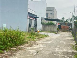 Bán đất kiệt mai đăng chơn, hoà quý, ngũ hành sơn, đà nẵng
