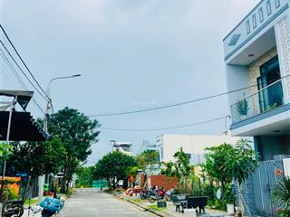 Bán đất đường ban ban 9, hoà quý, ngũ hành sơn, đà nẵng