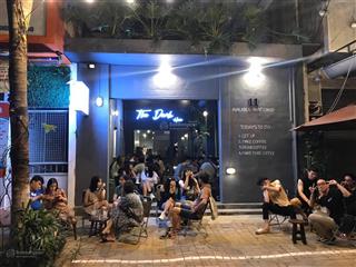 Bán nhà mặt phố lê lợi, 13,5 tỷ, 87.3m2 ở hải châu, đà nẵng
