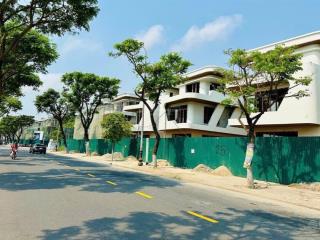 Chính chủ cần bán căn biệt thự 3 tầng đường bùi viện thuộc hòa cường nam, hải châu, tp đà nẵng