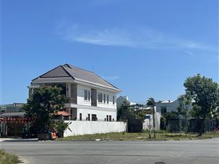 Chào bán lô 2mt văn tiến dũng nằm ngay sát vách trường đại học fpt vị trí thoáng đẹp thuộc tpđn