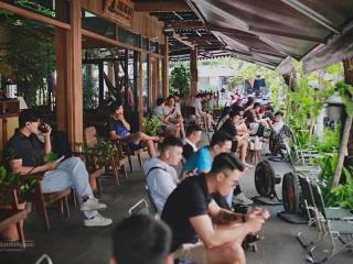 Nhà 3 mê mt ngũ hành sơn  ngay trường đại học kinh tế