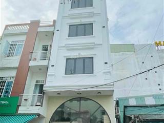 Bán đất tặng căn nhà 2 mê 90m2 ngang 5m đối diện trường đh đông á  kiến trúc