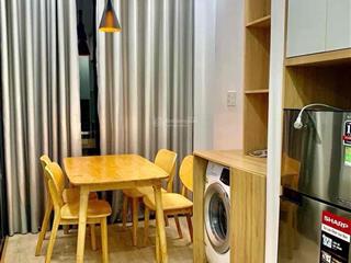 Căn góc 3 tầng 90m2  7 phòng căn hộ khép kín thu nhập 25 triệu / tháng, gần nguyễn hữu thọ
