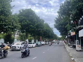 Nhà 3 tầng mt nguyễn chí thanh, đang cho thuê kinh doanh 20 tr/ tháng