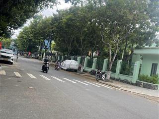 Bán lô góc đường 10,5m giao với yên khê 2, giá sụp hầm