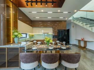 Bán nhà 3 tầng mt nguyễn xuấn khoát 100m2 (5x20m) cho thuê 25tr/tháng