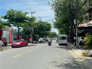 Bán đất tặng nhà cấp 4  4 phòng trọ giá sụp hầm  ngay đh ngoại ngữ