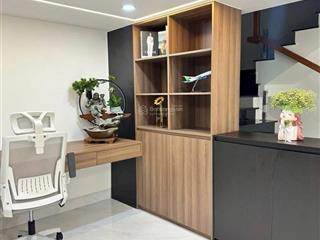 Bán nhà 3 tầng kiệt ô tô núi thành cách đường lớn 30m giá sụp hầm đang cho thuê 11tr/ tháng