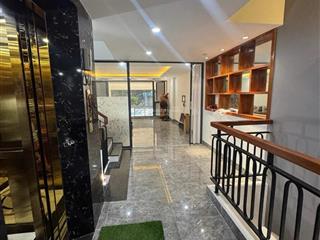 Ngộp bank !!! nhà mặt phố hải hồ 3 tầng 102m2 ngang 7m giá rẻ