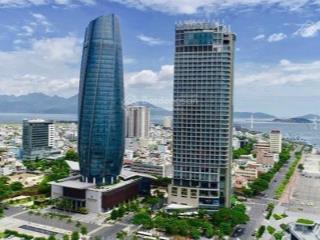 Ngộp bank ! mặt phố nguyễn duy hiệu ngang 6,3m cho thuê 16tr / tháng
