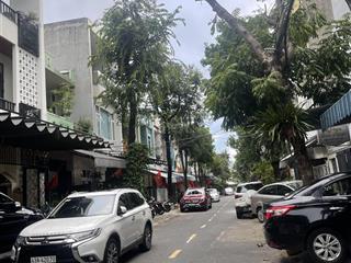 Bán đất tặng nhà cấp 4 (dãy trọ) mt bình an 4  hoà cường bắc giá rẻ