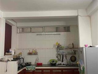 Ngộp bank cần bán nhà 3 tầng mt 7m hải hồ, 100m2