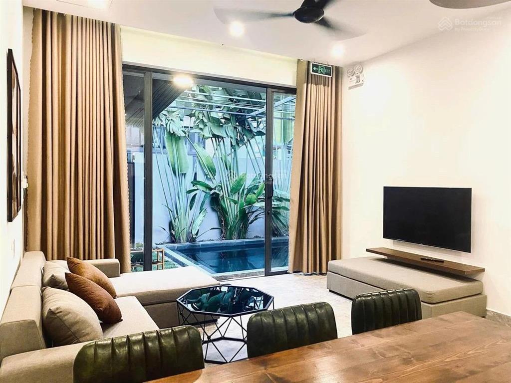 Gốc 2 mặt tiền lương nhữ hộc  332m2 ngang 12m bên cạnh đh ngoại ngữ