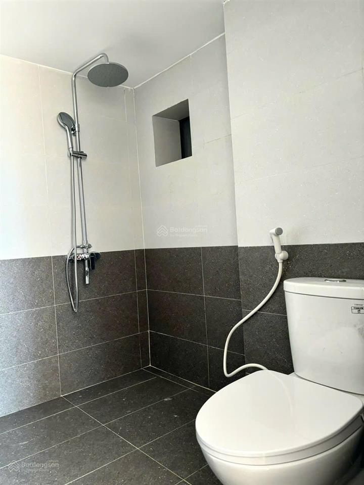 Tòa căn hộ 6 tầng  30 phòng  doanh thu 140tr/ tháng  hoà cường bắc  hải châu