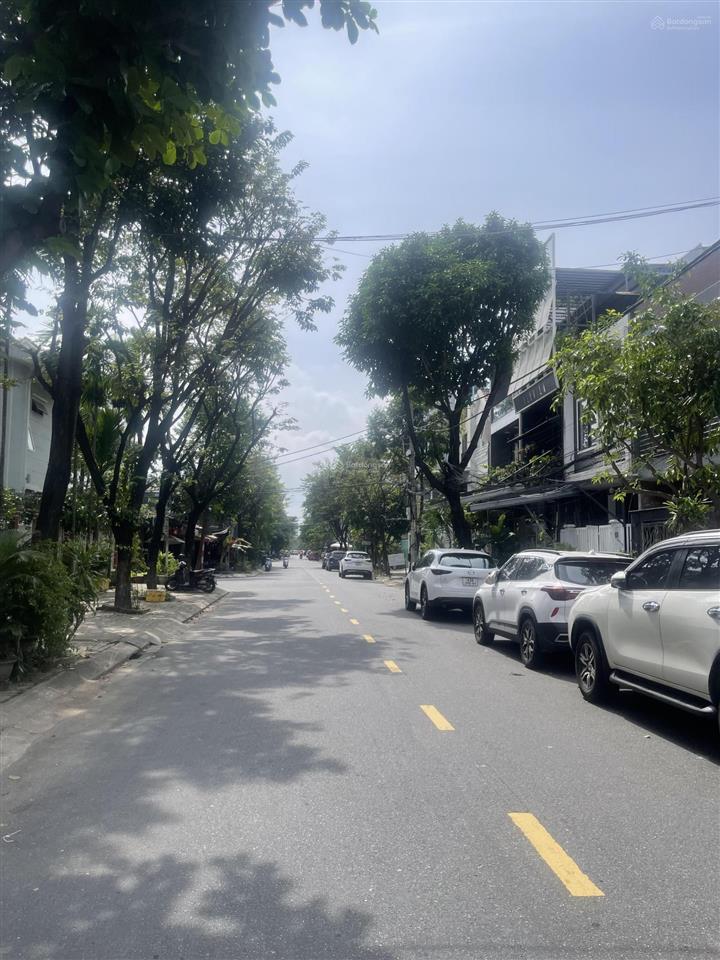 Bán nhà 3 tầng mt phạm phú tiết full nội thất vào ở ngay