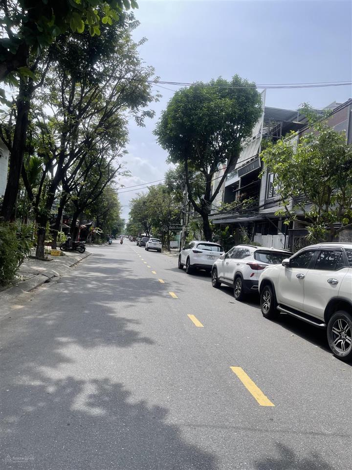 Bán nhà 3 tầng mt phạm phú tiết full nội thất vào ở ngay