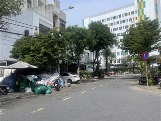 Bán nhà 3 tầng mt phạm phú tiết full nội thất vào ở ngay