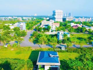 Khu đô thị mới số 3, dt 147m2 giá 2,75 tỷ