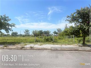 Giảm shock! mặt tiền view công viên trung tâm dự án