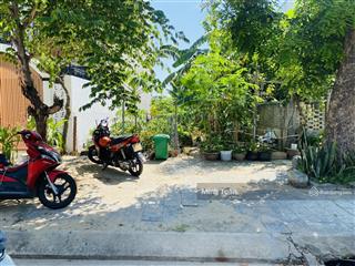Chỉ 1tỷ8 sở hữu ngay lô đất đà nẵng  cạnh fpt city