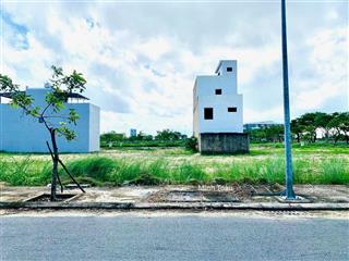 Giảm thêm 200tr bán nhanh lô view kênh sinh thái giá tốt