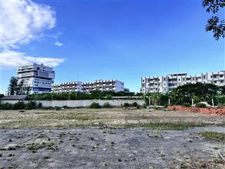 Rẻ nhất đường văn tiến dũng 34m trục thông dài đẹp