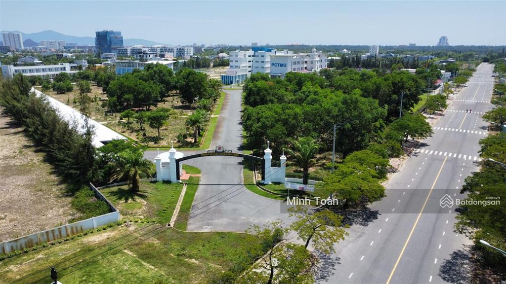 Kẹt tiền bán gấp nhà cấp 4 ngang 8m sạch đẹp gần chợ điện ngọc