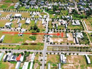 5 lô giá tốt nhất khu đô thị số 9, hàng chính chủ sổ sẵn