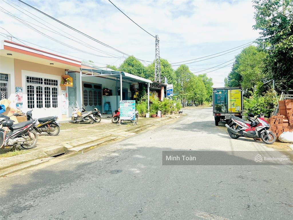 Lô ngang 8m đẹp dt 156m2 hạ giá sâu bán gấp