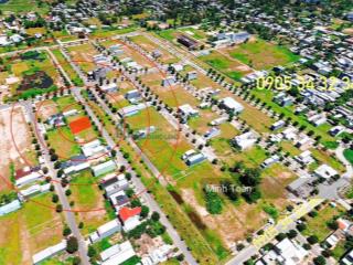 Tổng hợp 12 lô khu đô thị số 9 giá tốt nhất