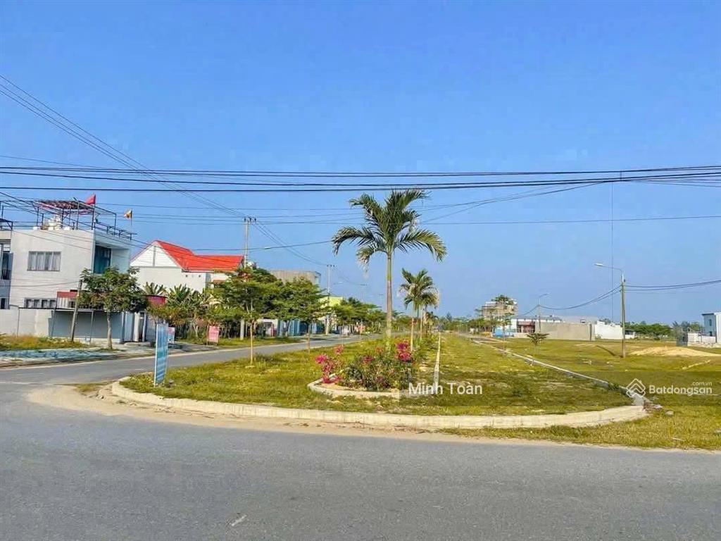 Lô ngang 8m đẹp dt 156m2 hạ giá sâu bán gấp
