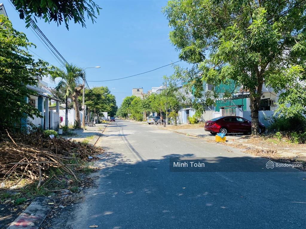 Mặt tiền 7m sạch đẹp ngay trường y phan châu trinh