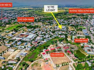 Xây căn hộ cho thuê không nên bỏ qua lô này