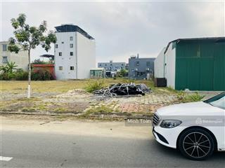 Tổng hợp 7 lô giá tốt khu đô thị số 3  điện ngọc