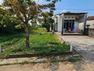 Đường đông phú 1, đại hiệp, đại lộc, quảng nam