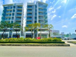 Bán lô đất lê văn quý gần biển phạm văn đồng, cơ hội vàng cho đầu tư du lịch