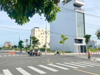 Cần bán 1 cặp lê quảng chí sạch đẹp mặt tiền kinh doanh đắc địa