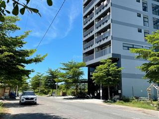 Bán nhanh sentosa đường 7m5 lề 5m sạch đẹp 141m2 cạnh khách sạn, giá sập hầm 3,05 tỷ