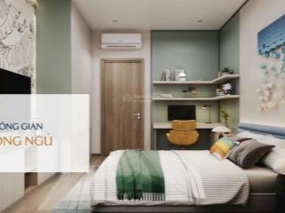 Masteri rivera hải châu đà năng  chính thức mở bán toà a view pháo hoa vs sông hàn 0901 170 ***