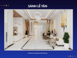 Sun spana tower đà nẵng  2 toà căn hộ đầu tiên kđt hoà xuân  năm ngày trên con sông hàn thơ mộng