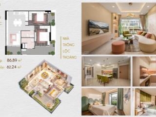 Cập nhật giá fiato uptown tháng 10/2025 chính thức từ chủ đầu tư. hotline pkd cđt 0914 570 ***