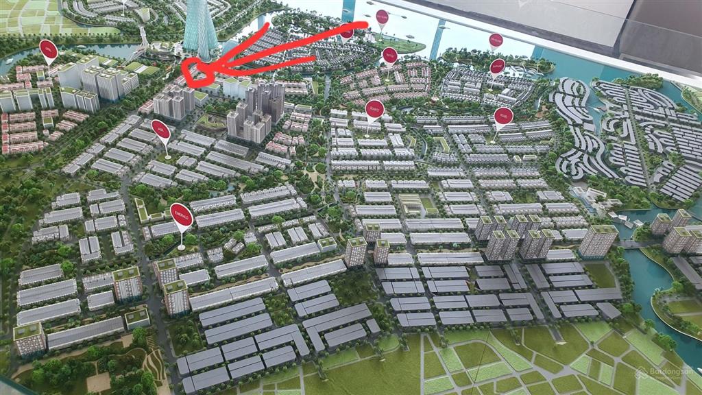 Bán đất tại golden hills city, 3 tỷ vnd, 112m2, view đẹp, chính chủ