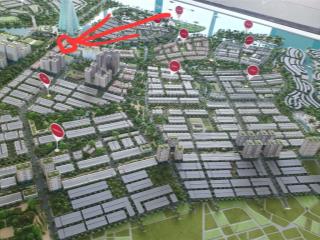 Bán đất tại golden hills city, 3 tỷ vnd, 112m2, view đẹp, chính chủ