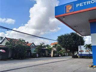 Dành cho nhà đầu tư đất ven đà nẵng, trục nhựa 7m giá chỉ 685tr